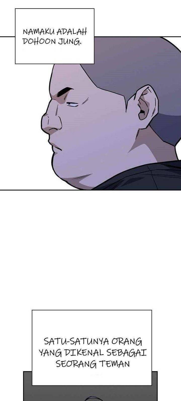 Manhwa Study Group Chapter 129 gambar 2