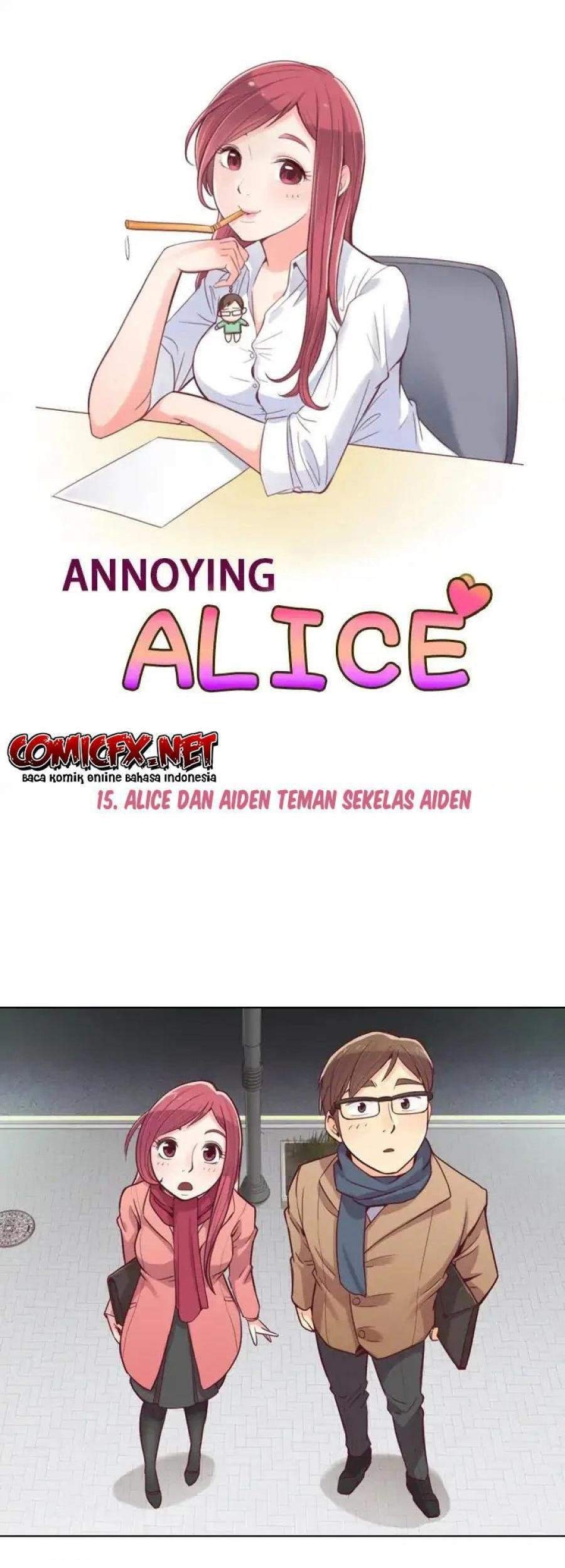 Halaman 2