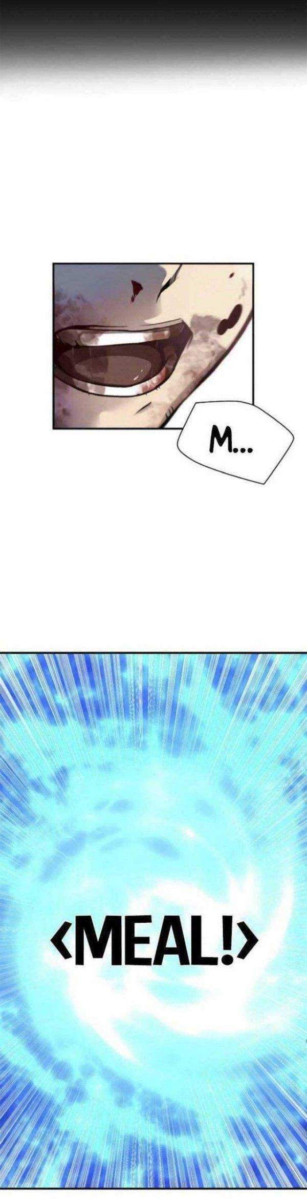 Unbreakable Chapter 07 - Halaman 58