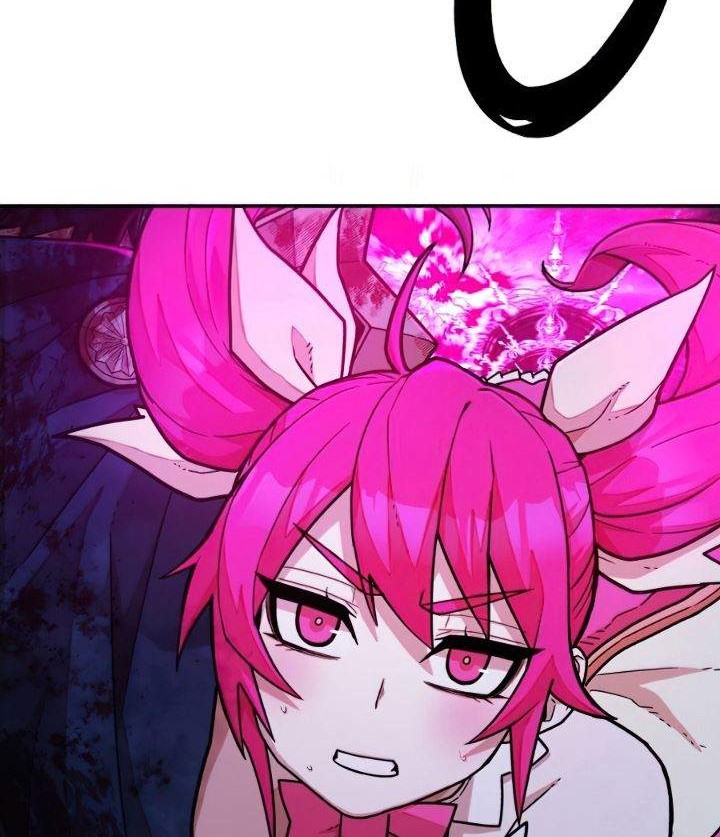 Manhwa Hero Has Returned Chapter 19 gambar 2