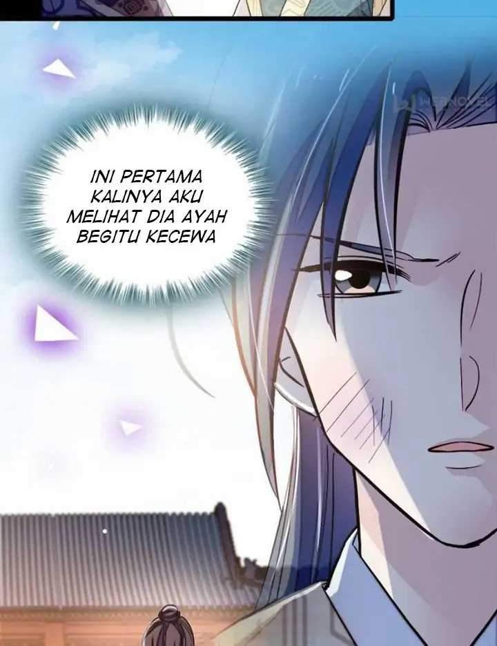 Sijin Chapter 95 - Halaman 4