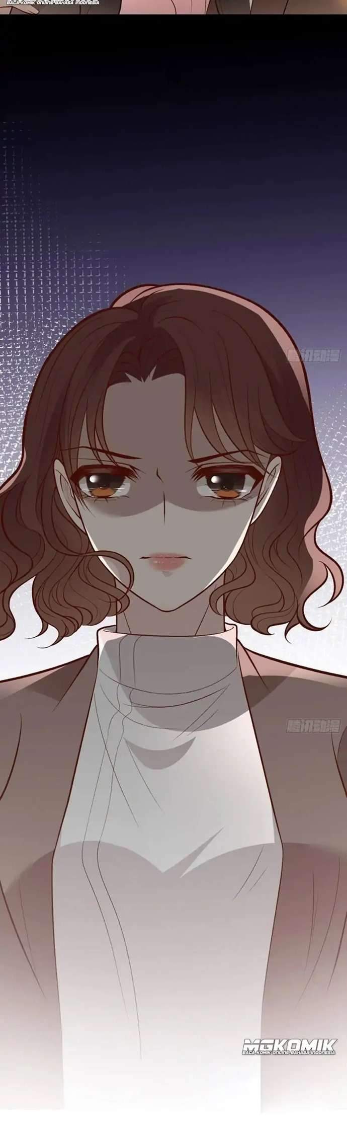 Pregnant Wife, One Plus One Chapter 118 - Halaman 29