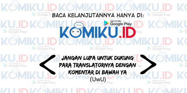 The Demon Blades Chapter 77 - Halaman 20