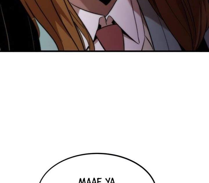 Ultra Alter Chapter 5 - Halaman 105