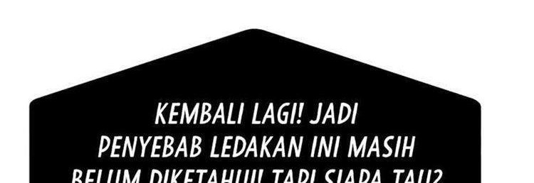 Ultra Alter Chapter 3 - Halaman 105