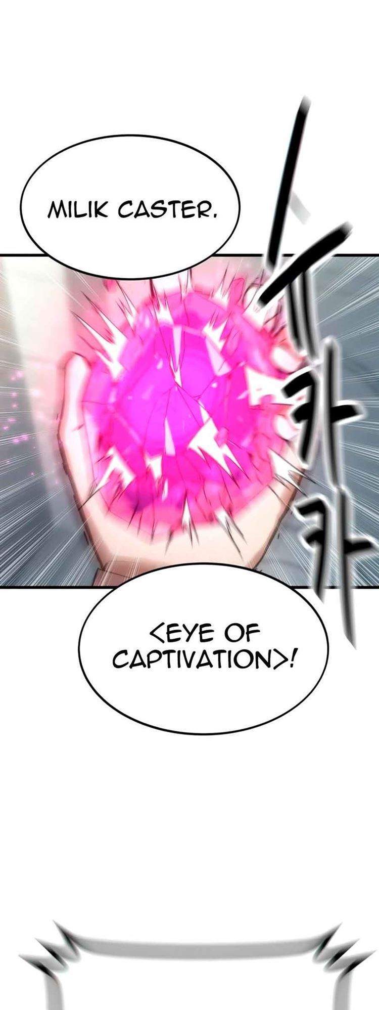 Ultra Alter Chapter 3 - Halaman 143