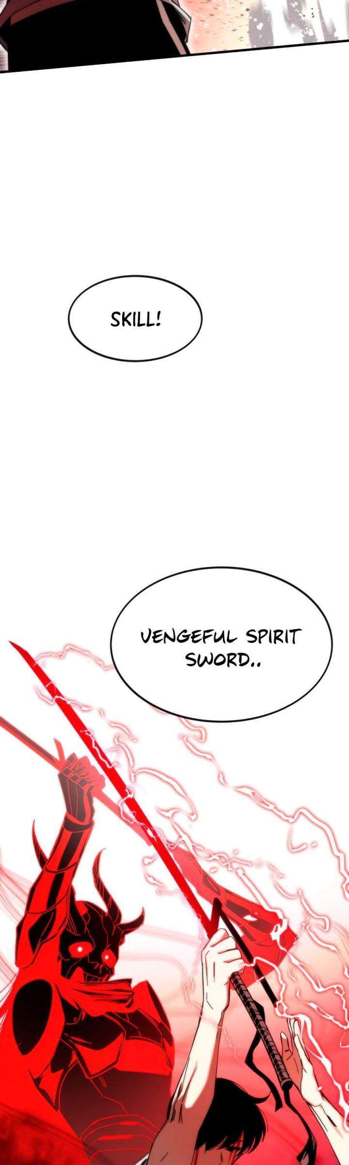 Ultra Alter Chapter 2 - Halaman 101