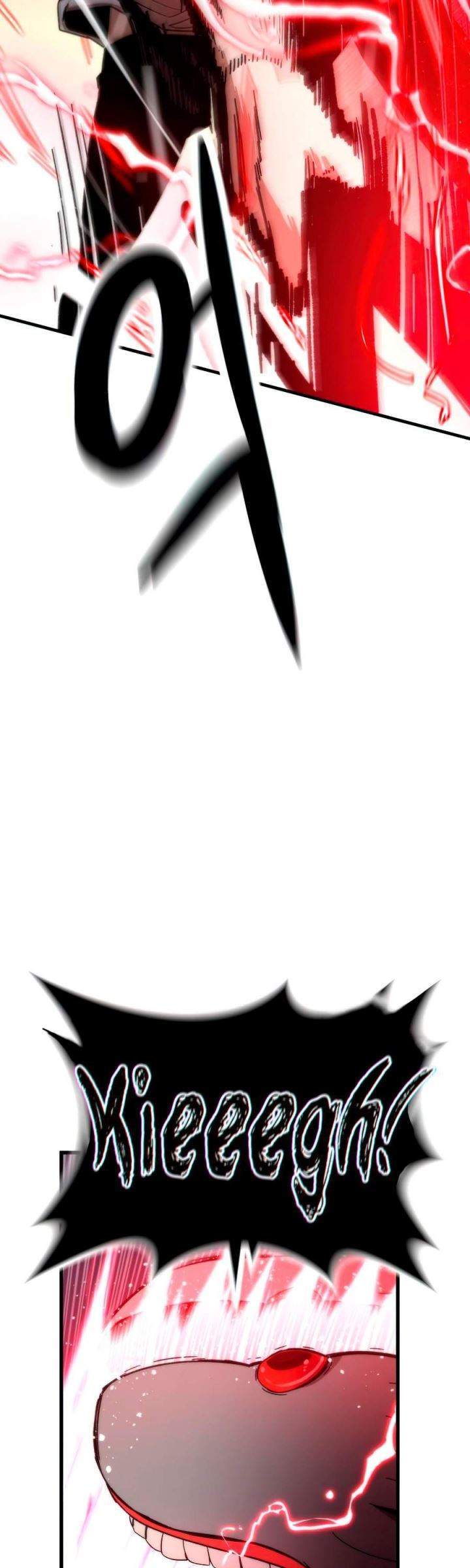 Ultra Alter Chapter 2 - Halaman 104