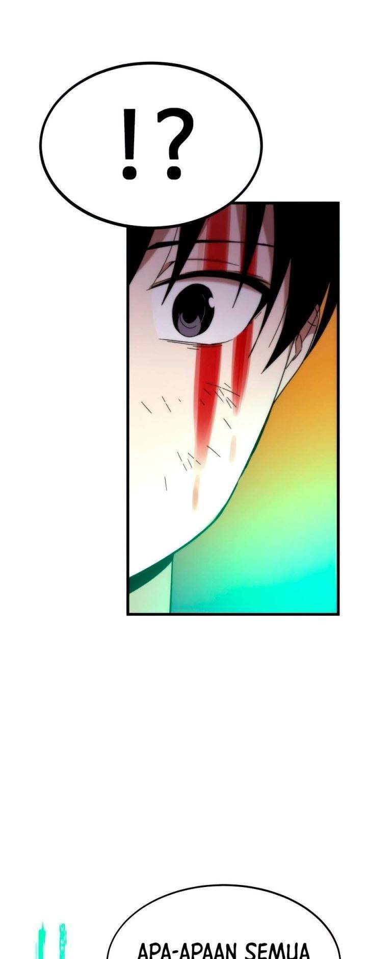 Ultra Alter Chapter 2 - Halaman 112