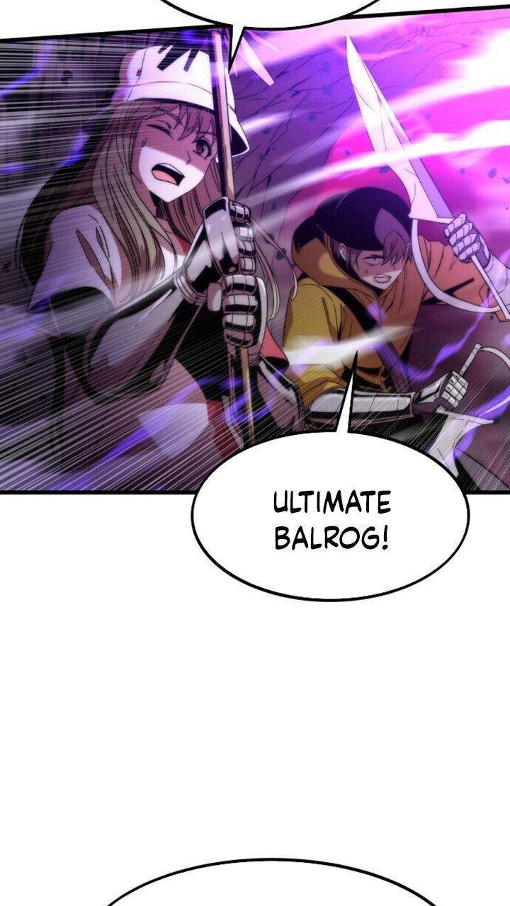 Ultra Alter Chapter 1 - Halaman 106