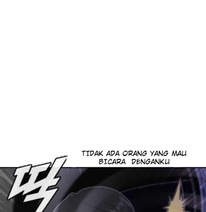 Manhwa Hypnosis School Chapter 3 gambar 2