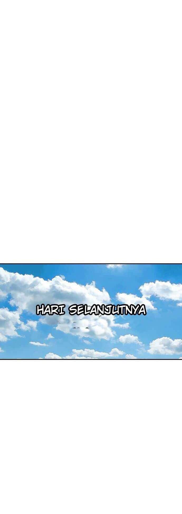Hypnosis School Chapter 1 - Halaman 45