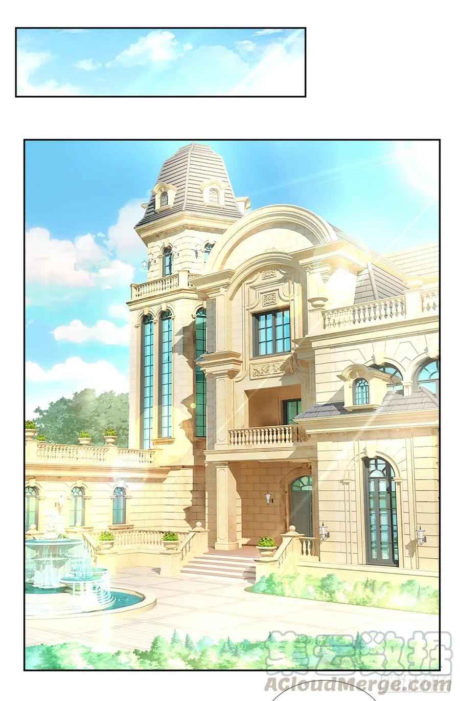 100.000 Layers Of Body Refining: I Raise All Emperor Chapter 44 - Halaman 17