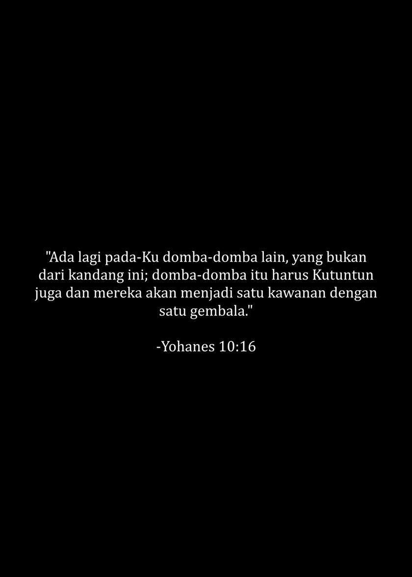 Bibliomania Chapter 1 - Halaman 5