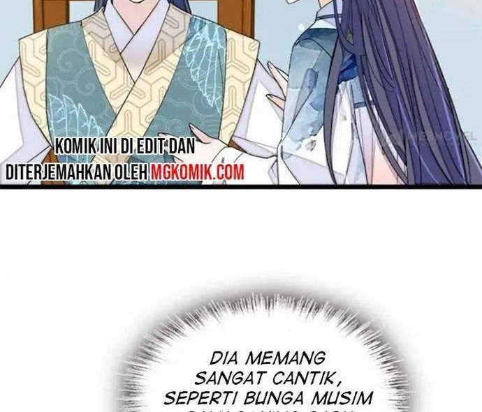 Manhua Sijin Chapter 97 gambar 2