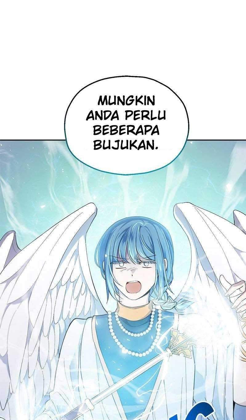 Silver Demon King Chapter 37 - Halaman 89