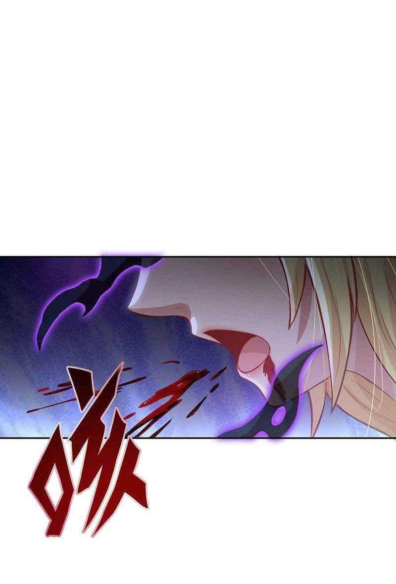 Return of Immortal Warlord Chapter 04 - Halaman 14
