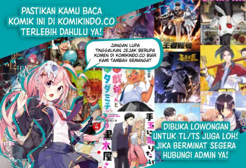 Youkoso Jitsuryoku Shijou Shugi no Kyoushitsu e Chapter 36 - Halaman 33