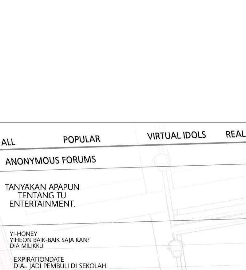 Manhwa Beyond Virtual Chapter 13 gambar 2