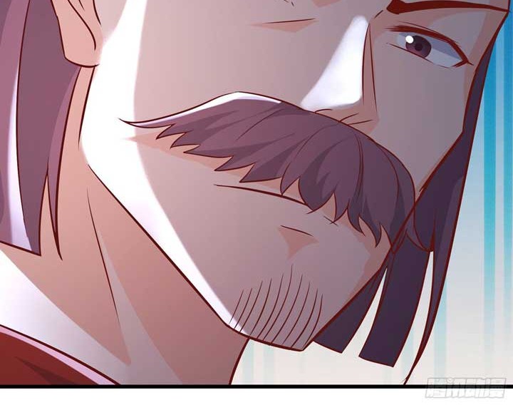 Apprentices Are All Female Devil Chapter 35 - Halaman 5