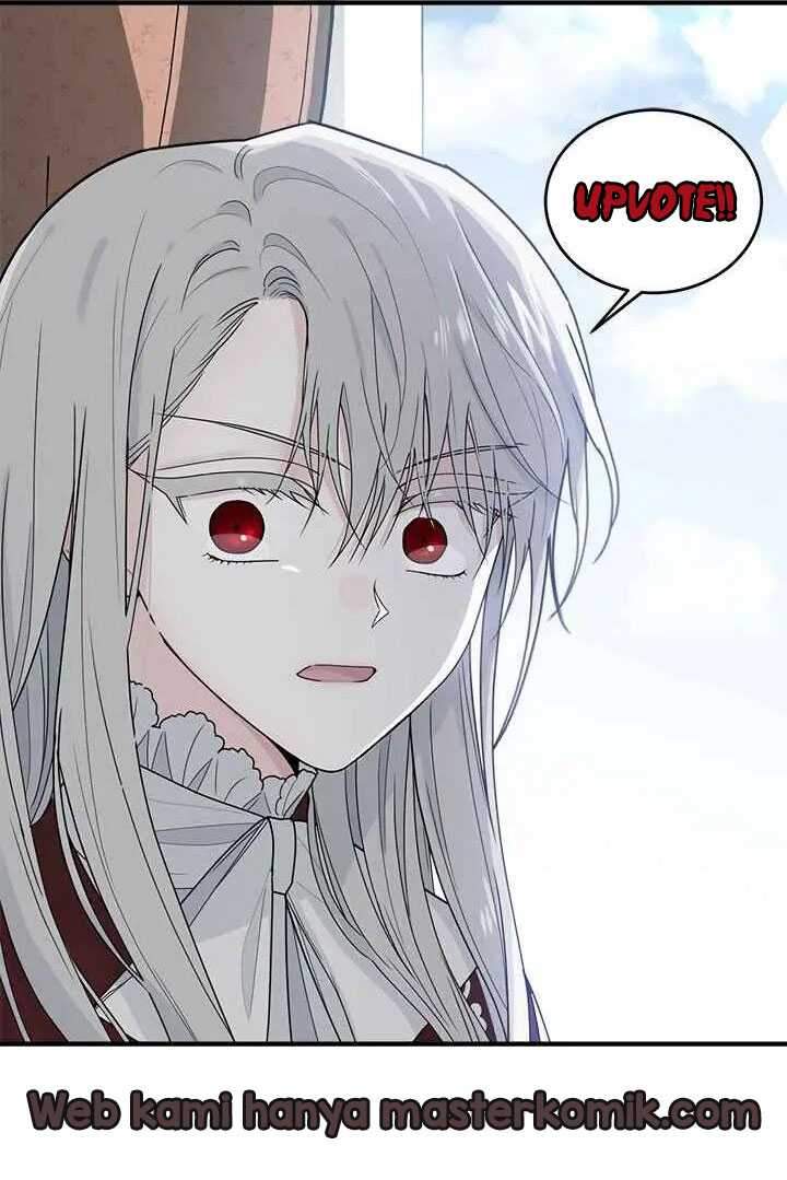 No Scope Chapter 39 - Halaman 33
