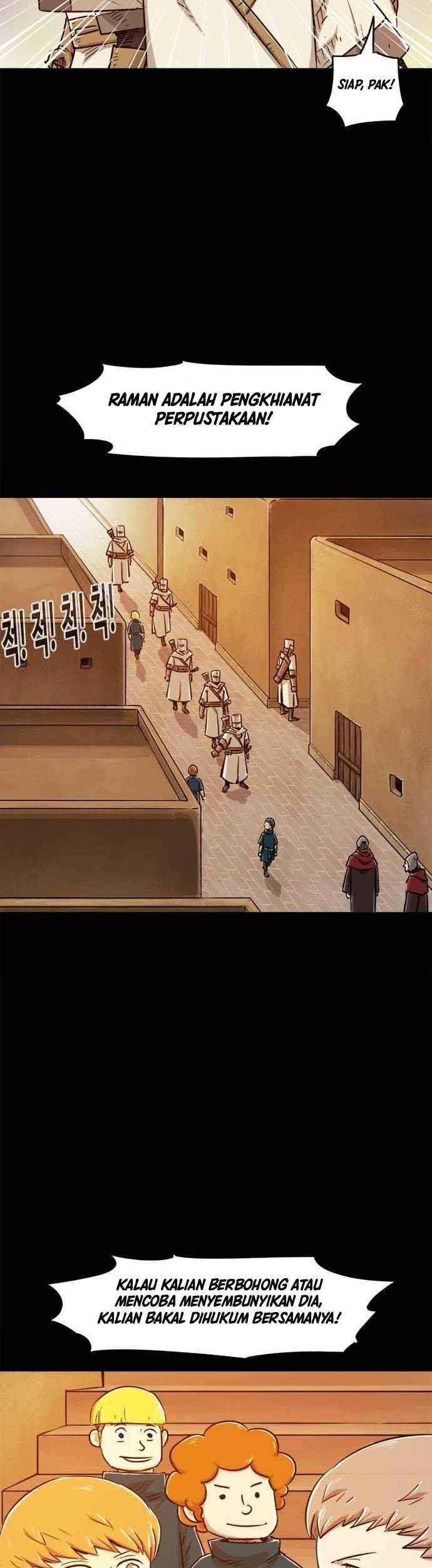 Karuna Chapter 6 halaman 3