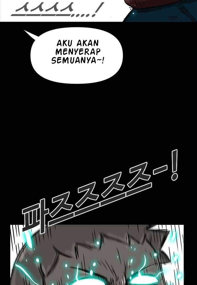 Karuna Chapter 2 - Halaman 6