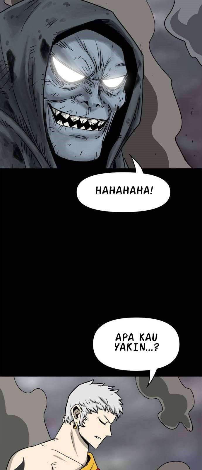Karuna Chapter 1.2 - Halaman 22