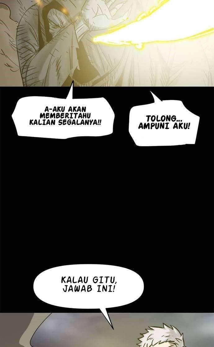Karuna Chapter 1.2 - Halaman 28
