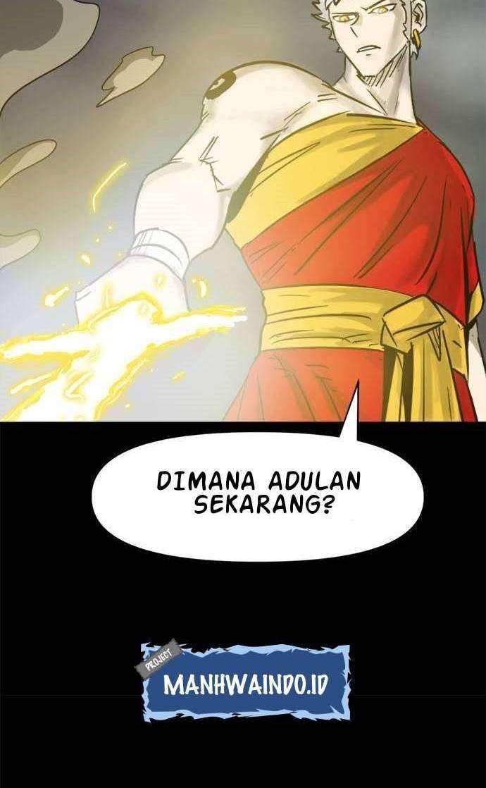 Karuna Chapter 1.2 - Halaman 29