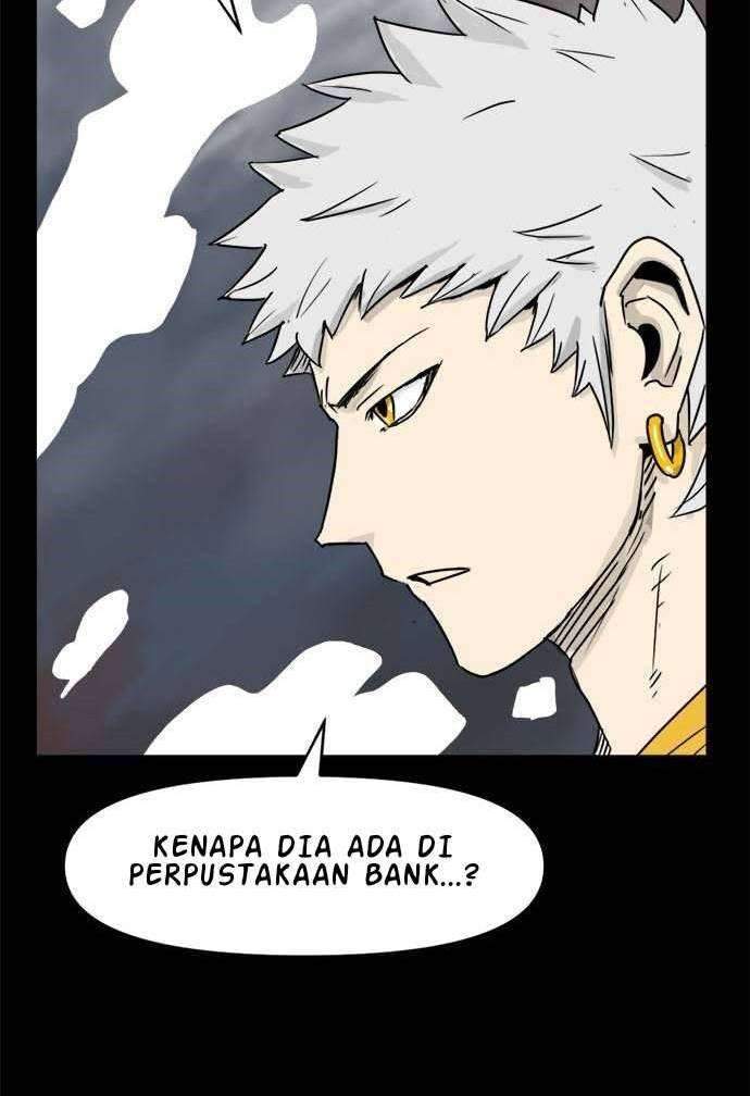 Karuna Chapter 1.2 - Halaman 33
