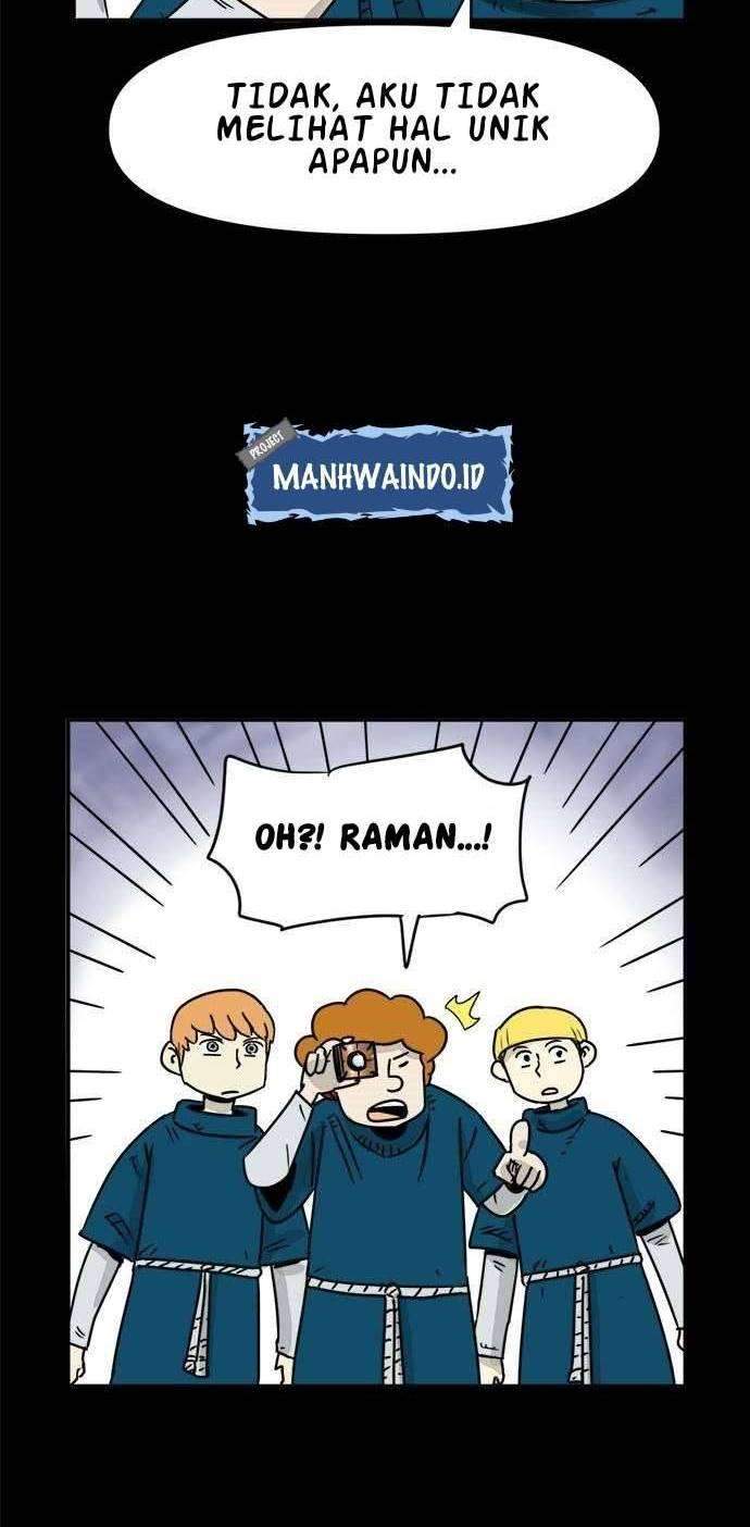 Karuna Chapter 1.2 - Halaman 41