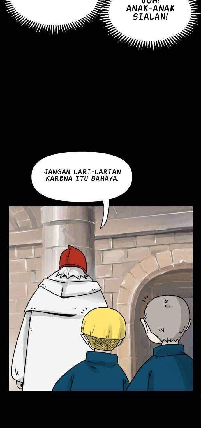 Karuna Chapter 1.2 - Halaman 9