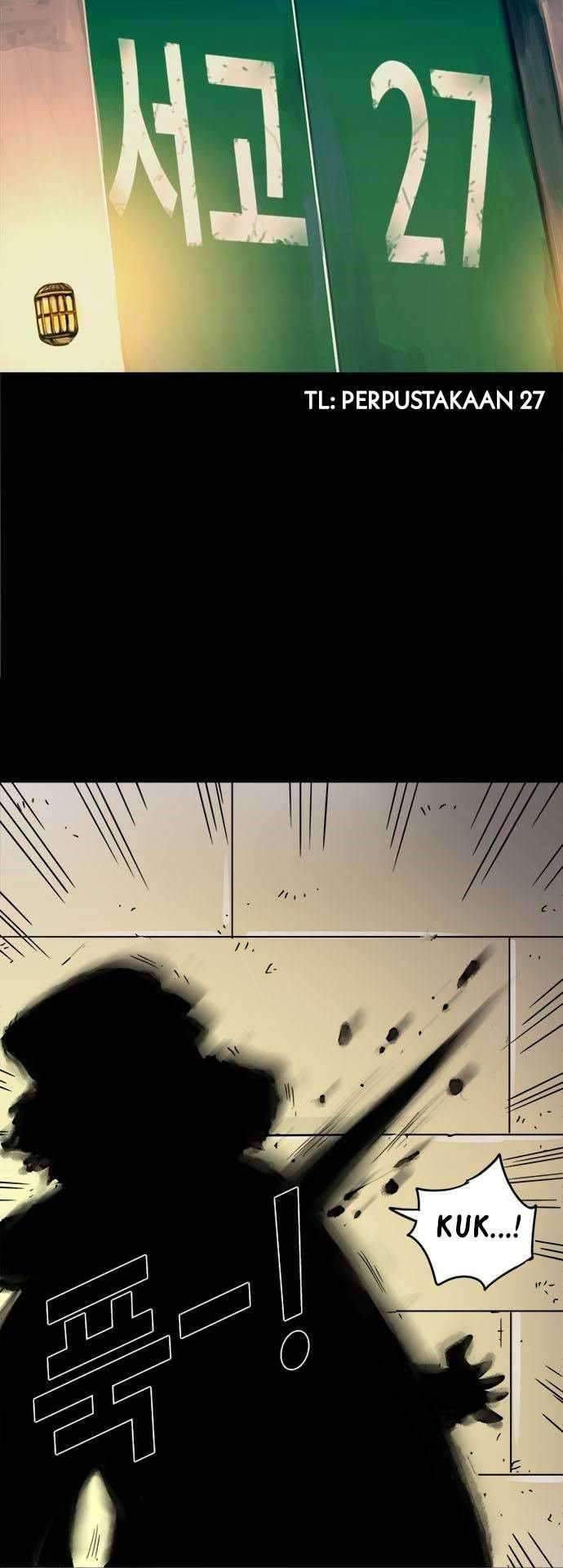 Karuna Chapter 1 halaman 3