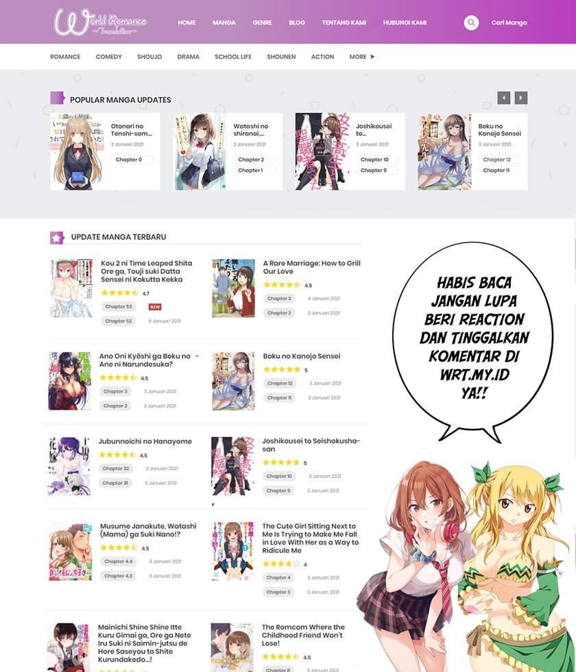 Mainichi Shine Shine Itte Kuru Gimai ga, Ore ga Nete Iru Suki ni Saimin-jutsu de Hore Saseyou to Shite Kurundakedo…! Chapter 4 - Halaman 22