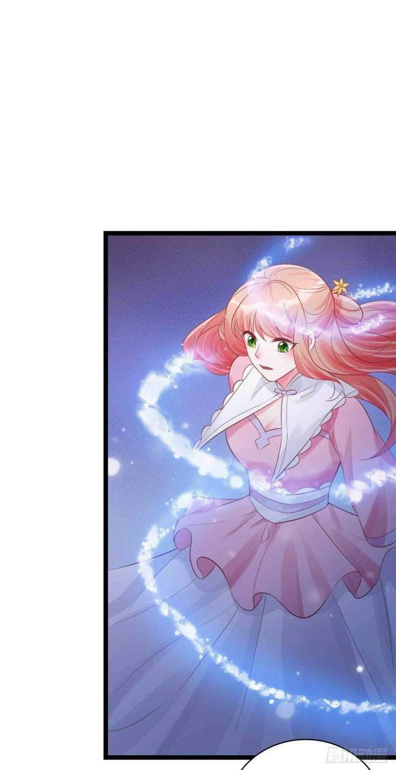 Agent Crazy Concubine: Peerless Comprehension Chapter 10 - Halaman 11