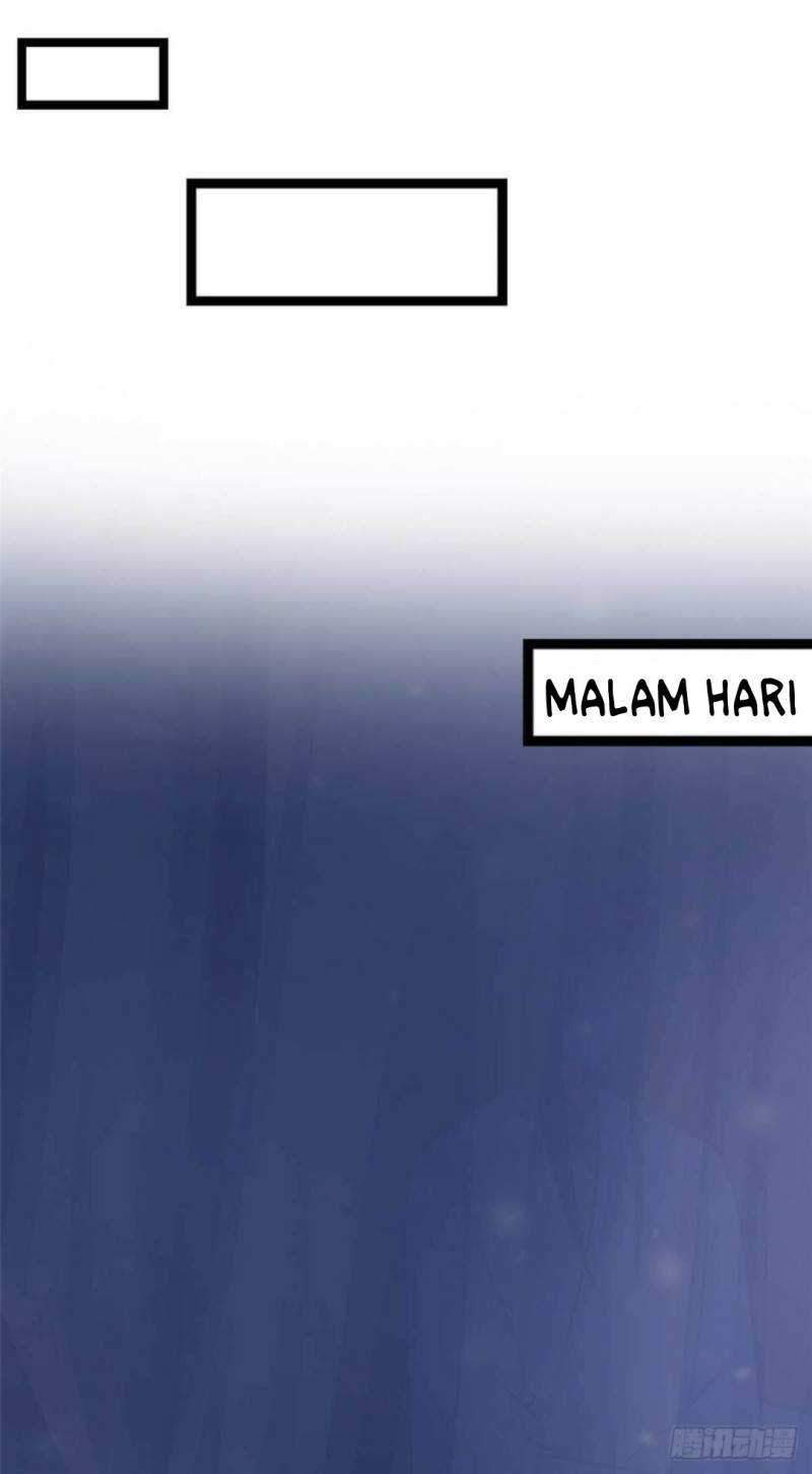 Agent Crazy Concubine: Peerless Comprehension Chapter 10 - Halaman 14