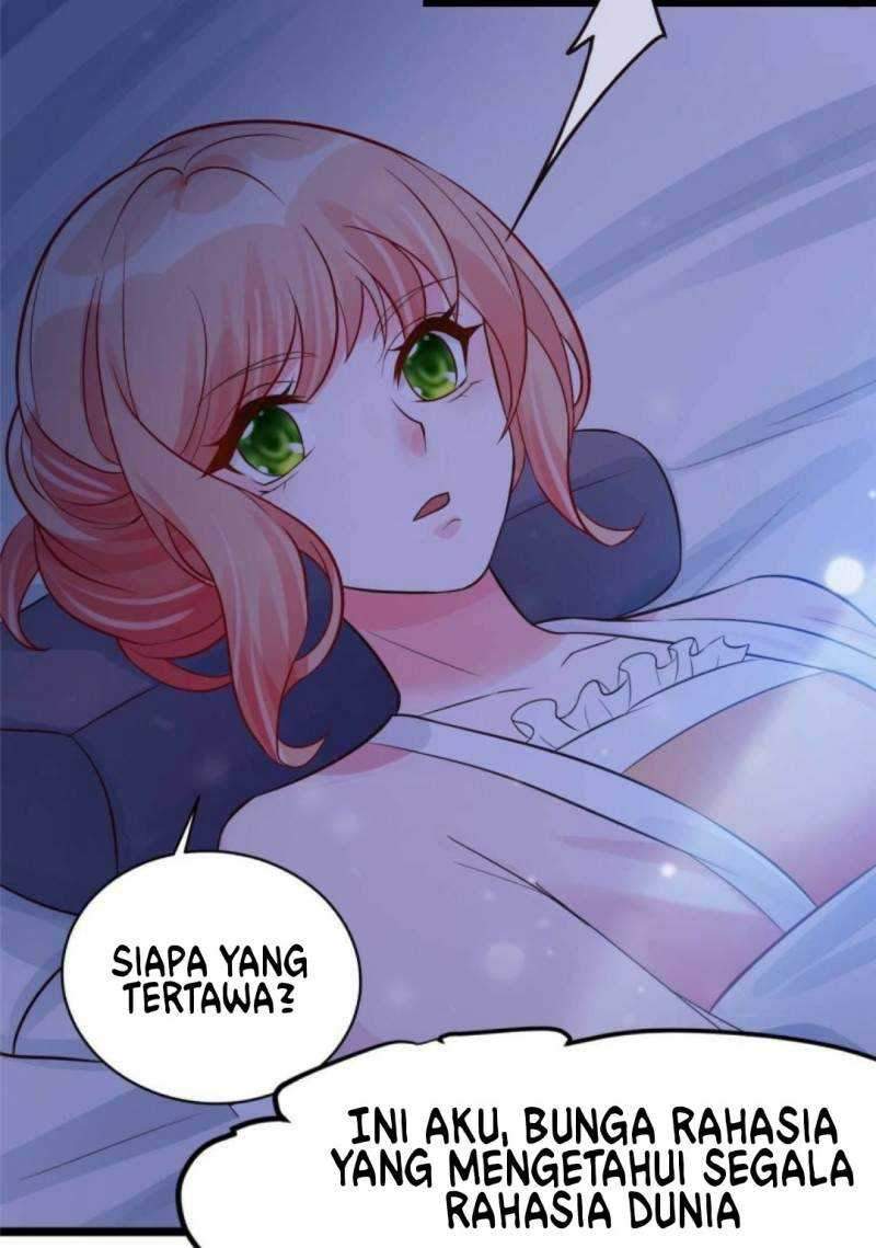 Agent Crazy Concubine: Peerless Comprehension Chapter 10 - Halaman 17