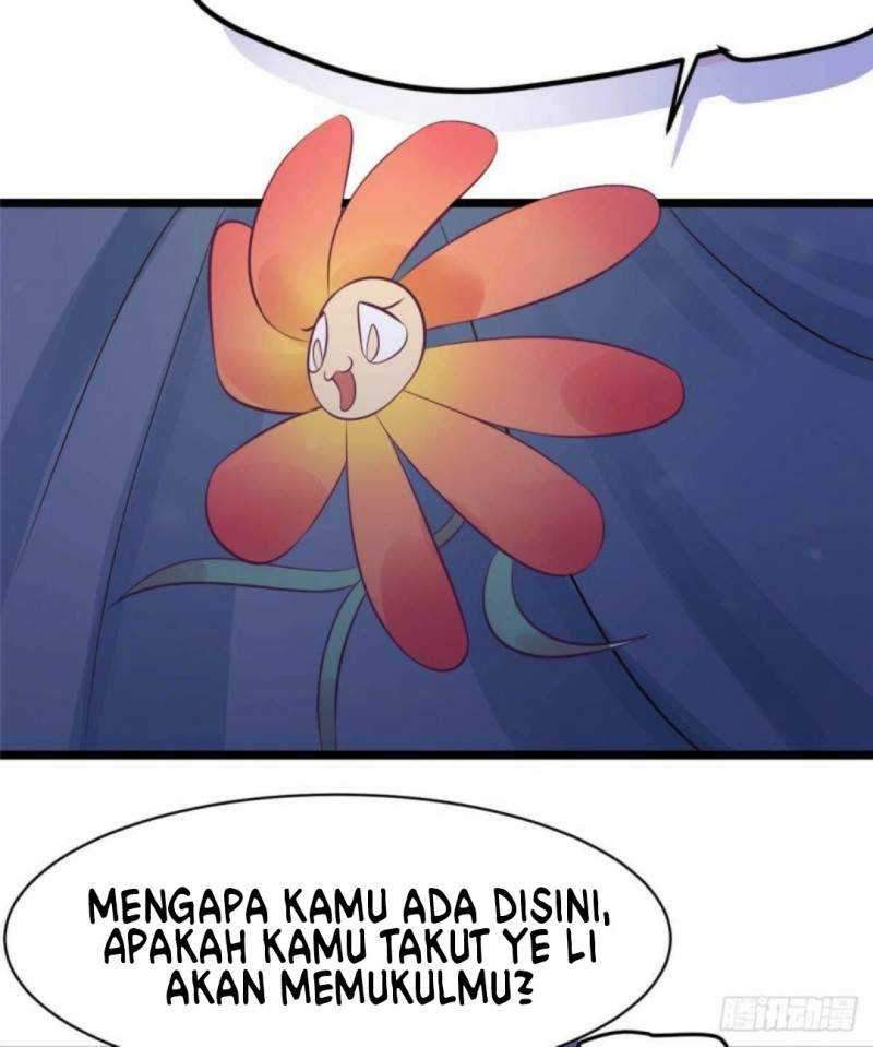 Agent Crazy Concubine: Peerless Comprehension Chapter 10 - Halaman 18