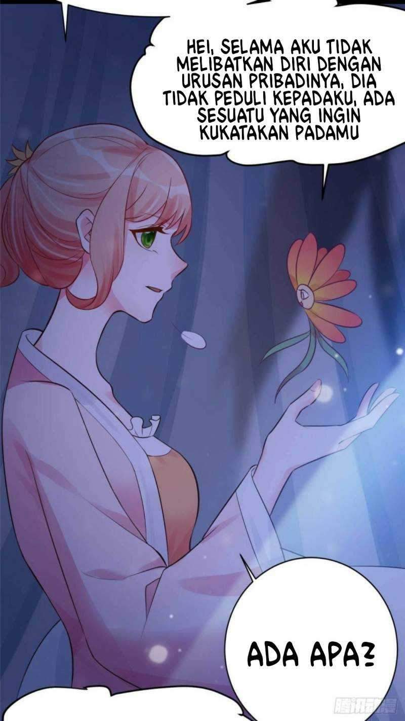 Agent Crazy Concubine: Peerless Comprehension Chapter 10 - Halaman 19