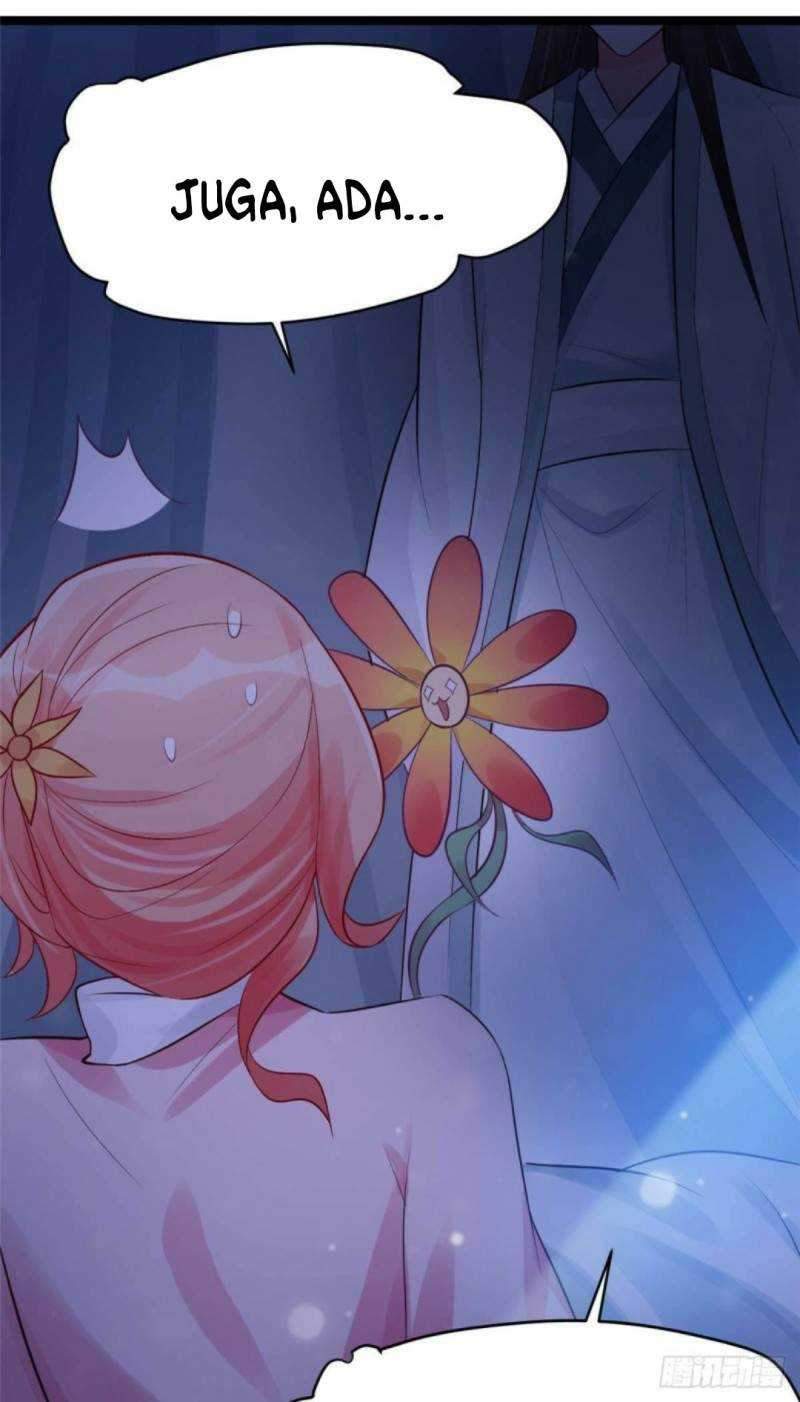 Agent Crazy Concubine: Peerless Comprehension Chapter 10 - Halaman 25