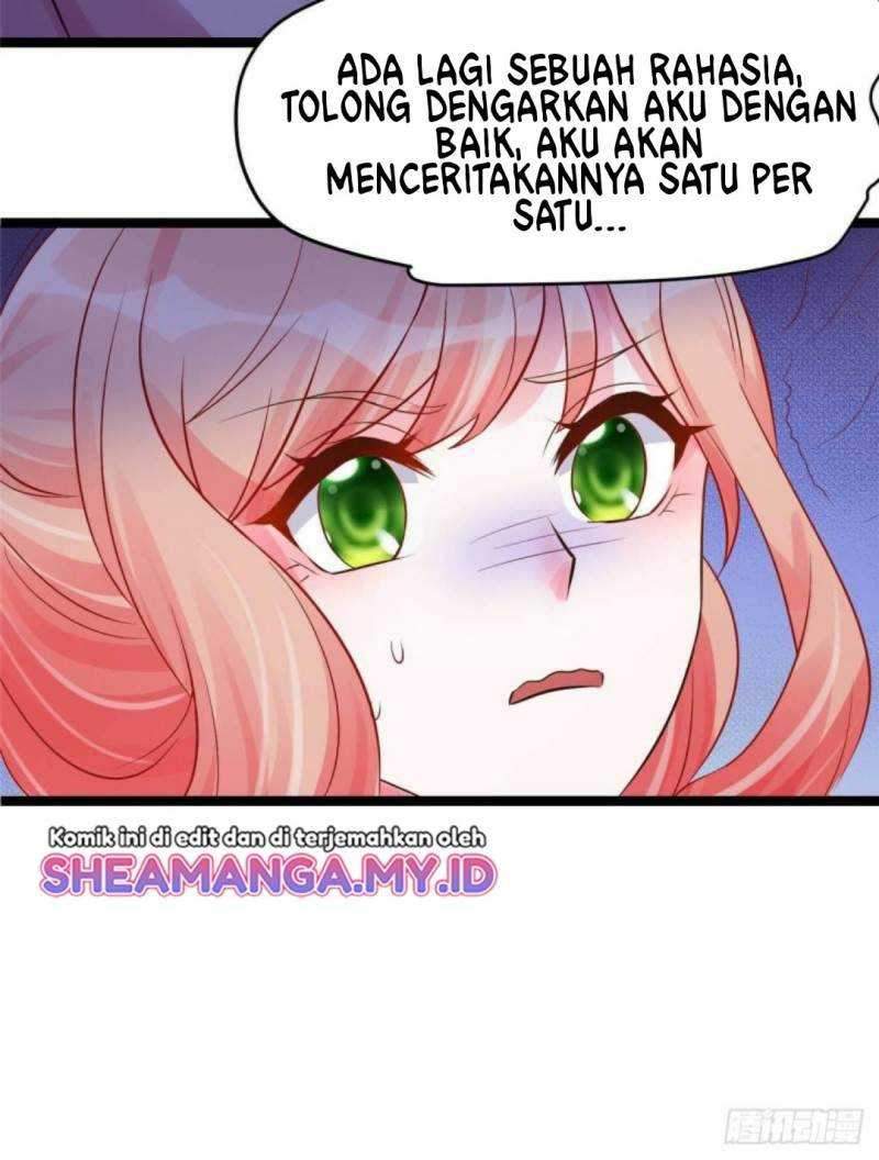 Agent Crazy Concubine: Peerless Comprehension Chapter 10 - Halaman 26