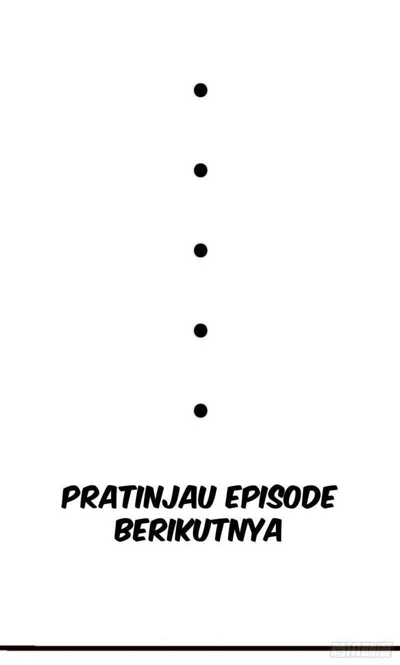 Agent Crazy Concubine: Peerless Comprehension Chapter 10 - Halaman 27