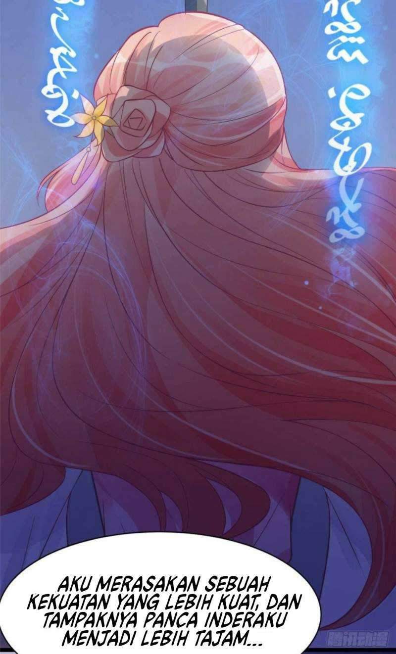 Agent Crazy Concubine: Peerless Comprehension Chapter 10 - Halaman 5