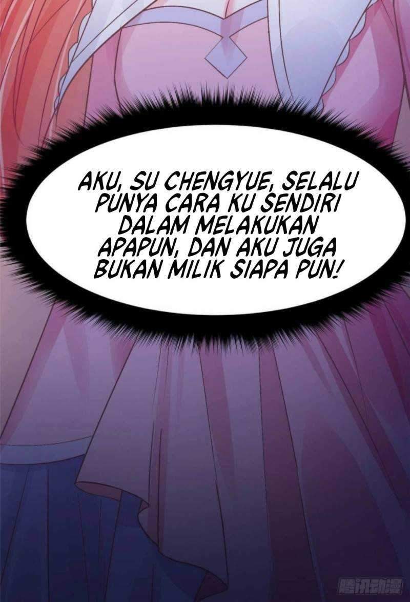 Agent Crazy Concubine: Peerless Comprehension Chapter 10 - Halaman 9