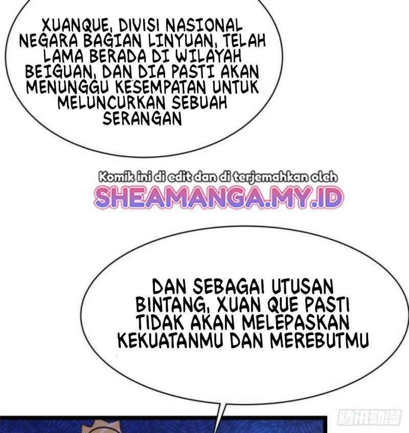 Agent Crazy Concubine: Peerless Comprehension Chapter 09 - Halaman 15