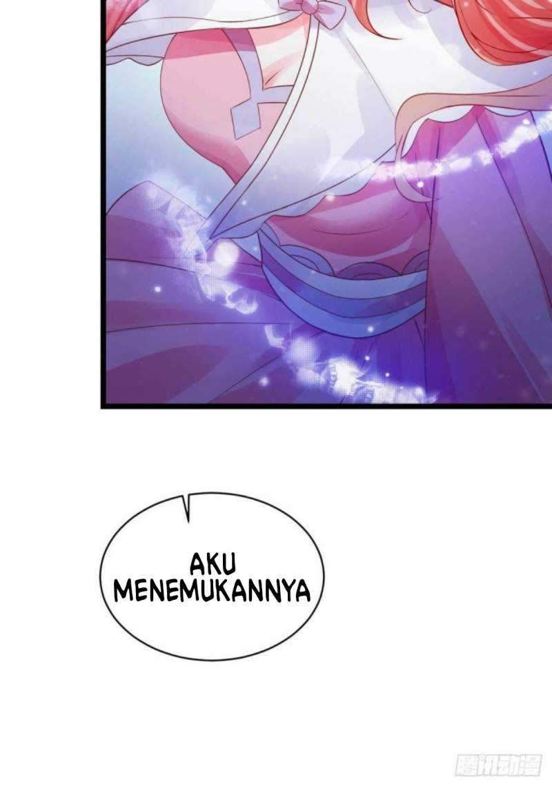 Agent Crazy Concubine: Peerless Comprehension Chapter 09 - Halaman 18