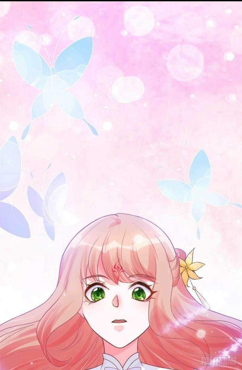 Agent Crazy Concubine: Peerless Comprehension Chapter 09 - Halaman 23