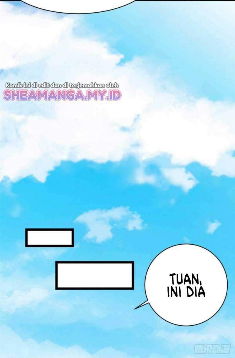 Agent Crazy Concubine: Peerless Comprehension Chapter 09 - Halaman 6