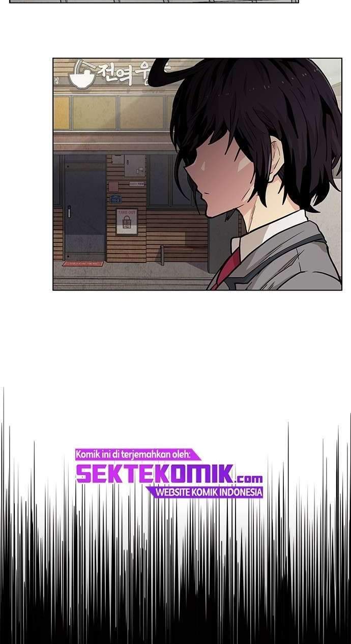 Guilty Axe Chapter 1.1 halaman 4